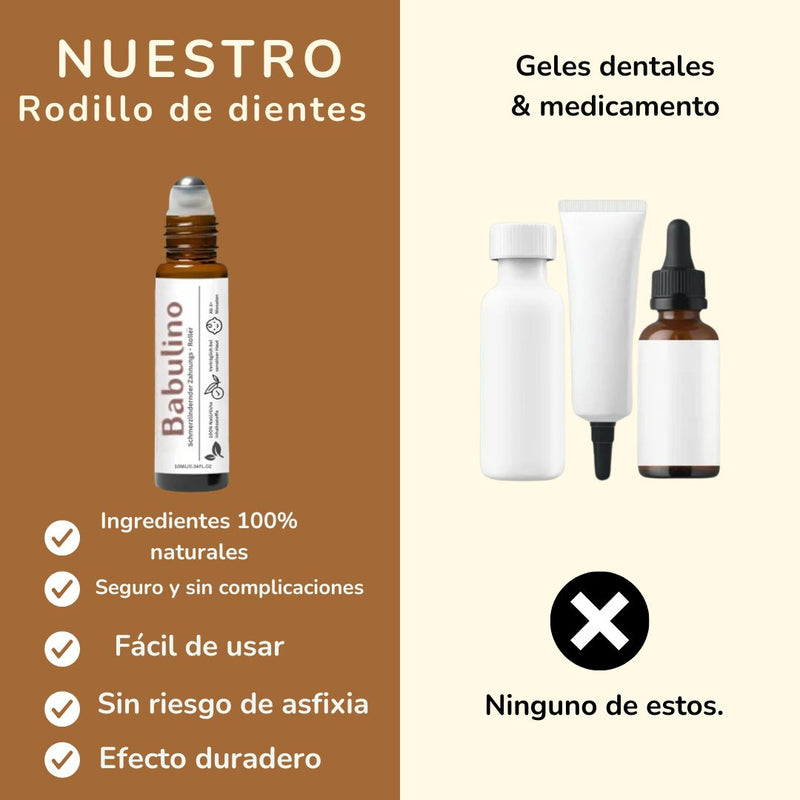 Imagen descriptiva