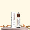 Roll-on alivio dental MY BEBÉS