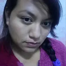 <em>Camila L</em>