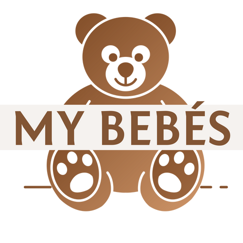 MY BEBÉS