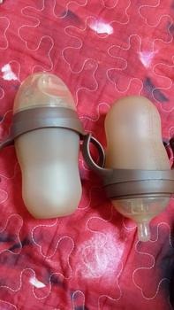 Recomiendo