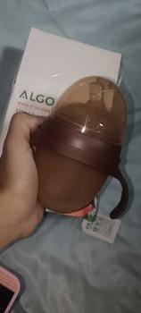 Genial 10/10